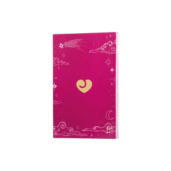 Calendrier de l'Avent lovehoney pour femme 2022 sexy