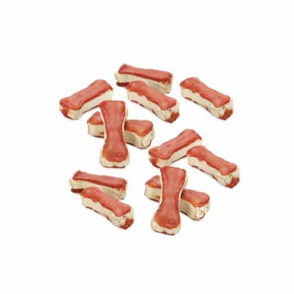 Calendrier de l'Avent Lukullus – Chien