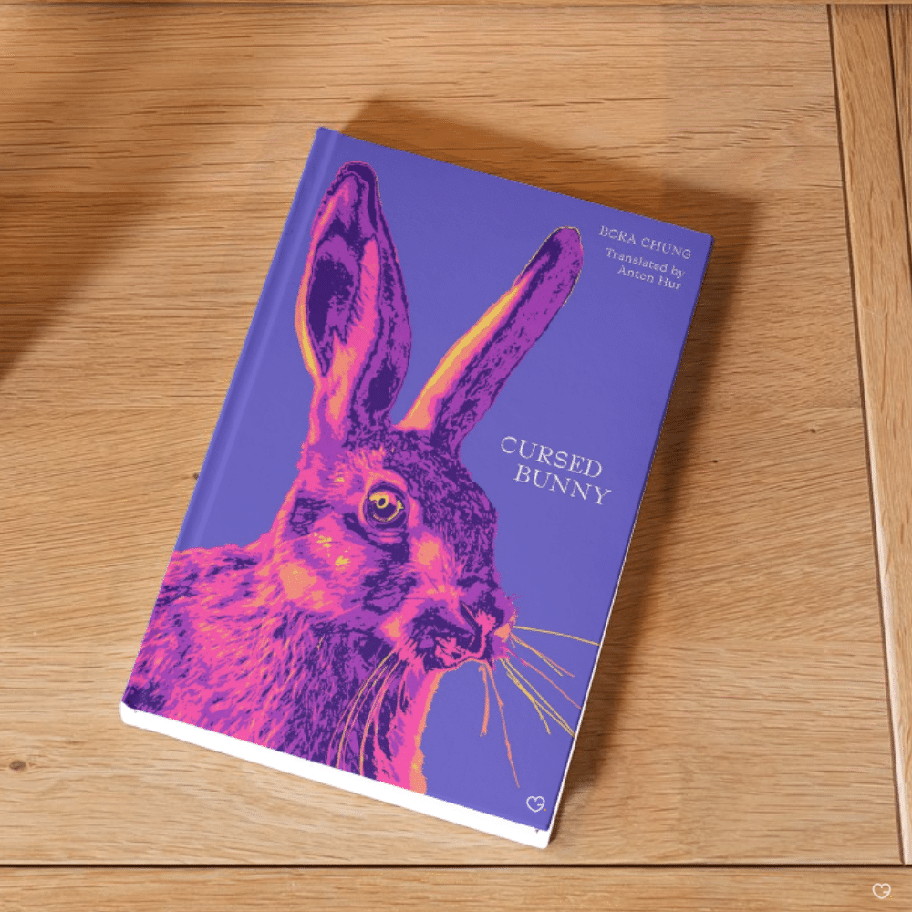 Calendrier de l'Avent Kube