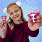 Calendrier de l'Avent Littlest pet shop