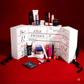Calendrier de l'Avent Niche Beauty