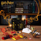 Calendrier de l'Avent Harry Potter – HOGWARTS