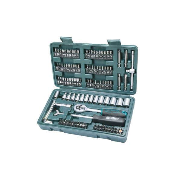 Calendrier de l'Avent Mannesmann