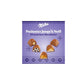 Calendrier de l'Avent Milka Moments
