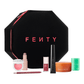 Calendrier de l'Avent Fenty Beauty