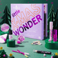 Calendrier de l'Avent Essence – X-Mas Wonder