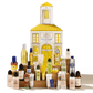 Calendrier de l'Avent L’Occitane Luxe