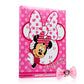 Calendrier de l'Avent Disney Minnie Mouse