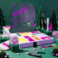 Calendrier de l'Avent Essence – X-Mas Wonder